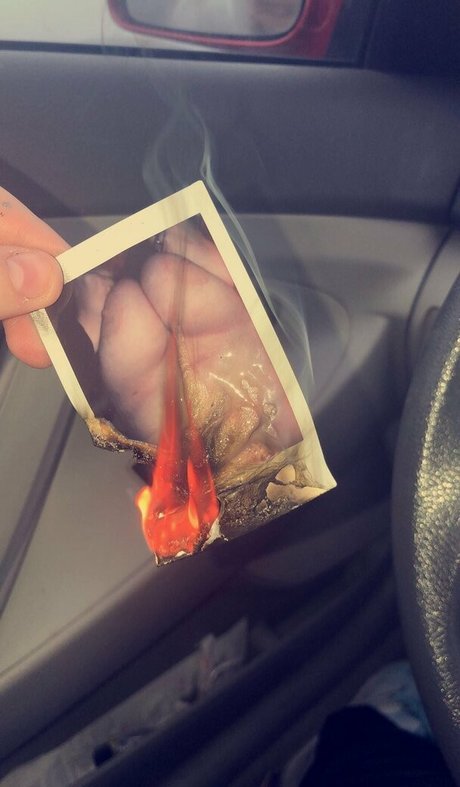 lolabotomy naked onlyfans