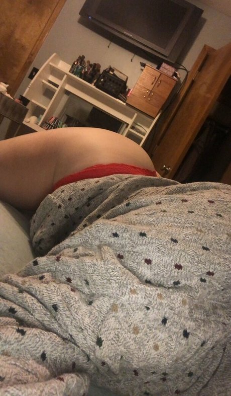 lolabotomy naked onlyfans leaked