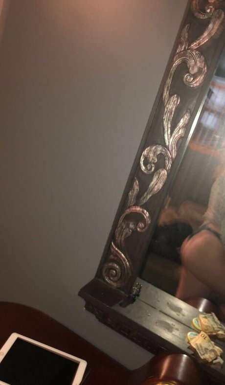 lolabotomy porn leaked onlyfans