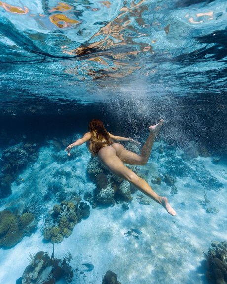 Alexa Dellanos onlyfans joi