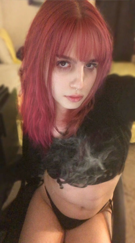 Natalie okan onlyfans.