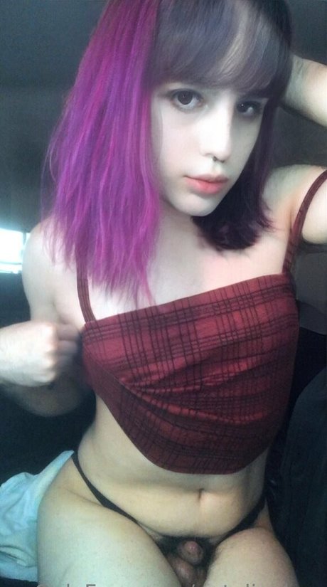 Natalie okan onlyfans leaked