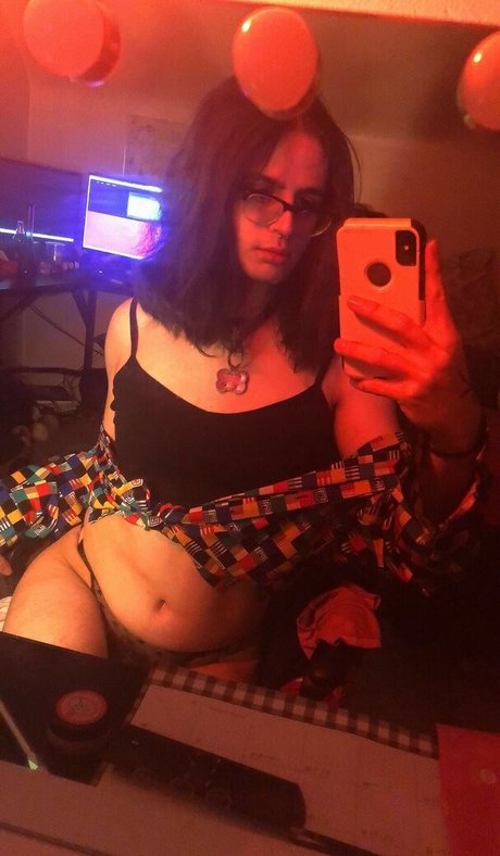 Natalie okan feet onlyfans