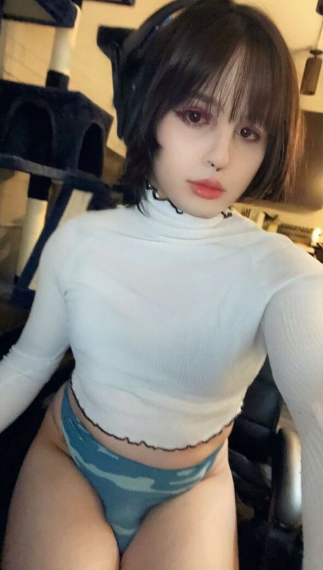 Natalie okan naked onlyfans