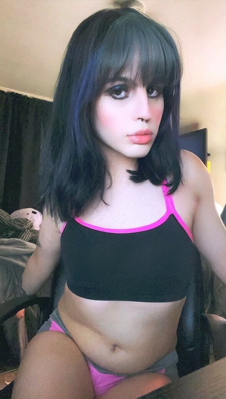 Natalie okan nudes leaked onlyfans