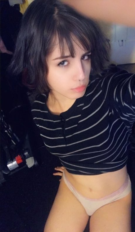 Natalie okan only fans.