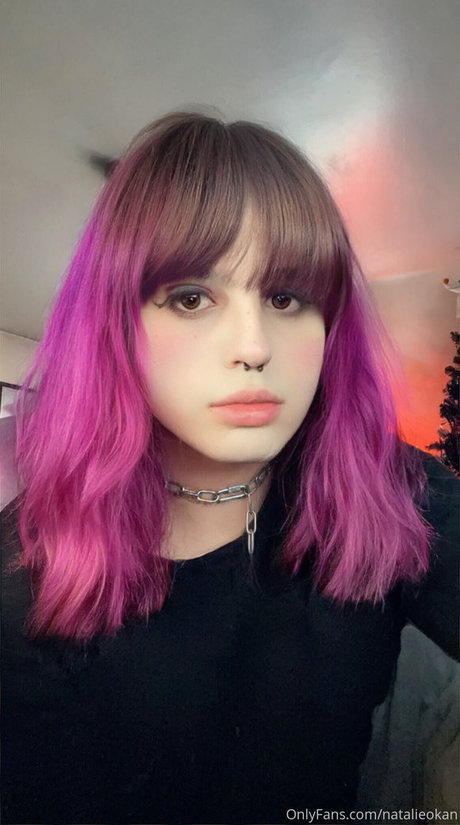 shower fuck onlyfans nudes picture