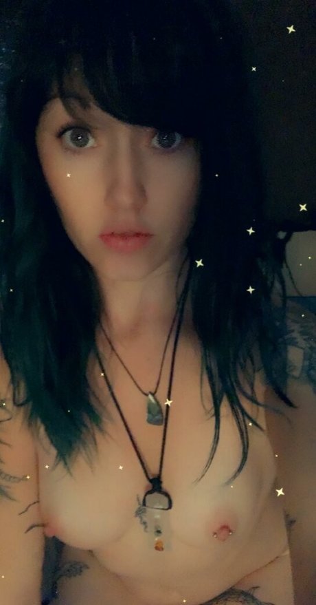 Altaluna leaked onlyfans photos