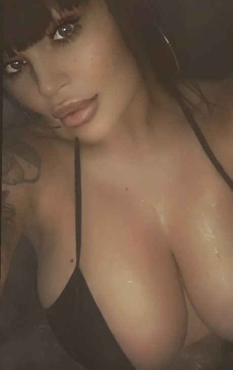 Nicole Tyson only fans free