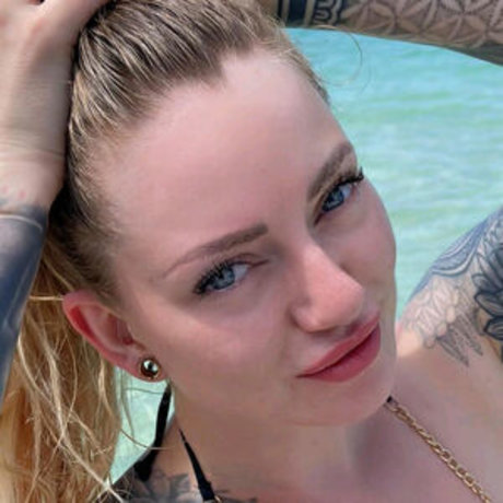 Sinead Bales onlyfans sextape