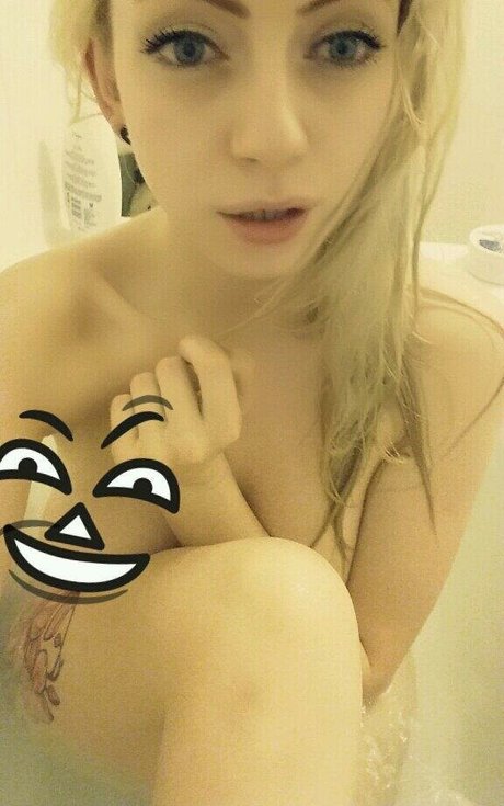 Sinead Bales onlyfans leaked pictures