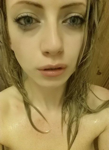 Sinead Bales onlyfans leaked tits