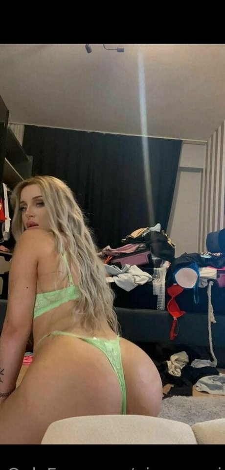 gizemavci desnuda onlyfans