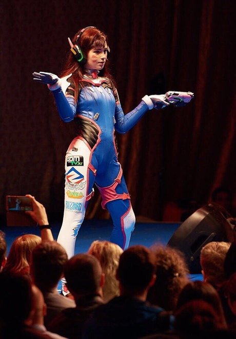 Kawaiitsu desnuda onlyfans