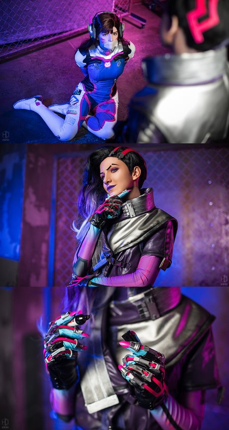 Kawaiitsu onlyfans content type