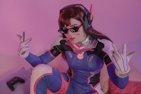 Kawaiitsu leaked only fans nudes