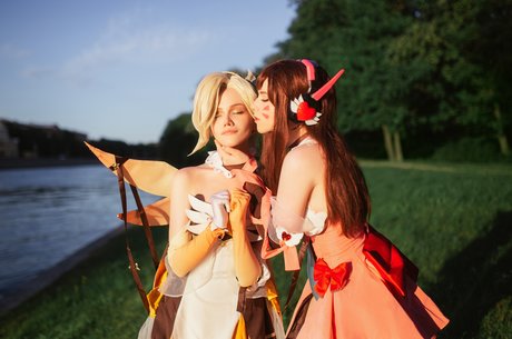 swimming pool onlyfans hot sex illustration