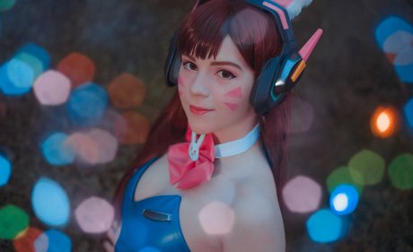 Kawaiitsu onlyfans nude tits