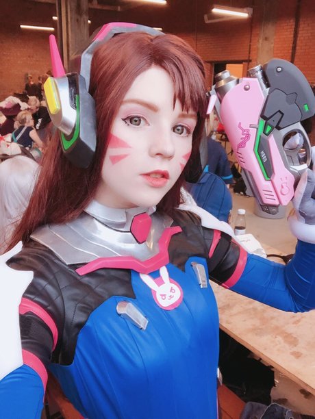 Kawaiitsu onlyfans leaks nudes