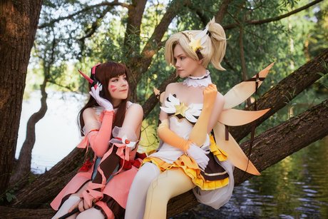 Kawaiitsu nude onlyfans leak