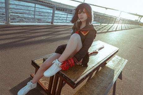 Kawaiitsu onlyfans nudes