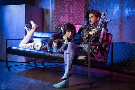 Kawaiitsu onlyfans leaks.