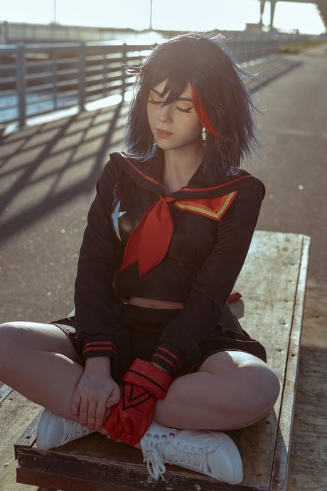 Kawaiitsu onlyfans leams