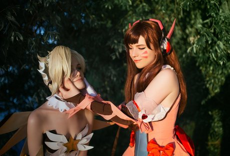 Kawaiitsu free onlyfans