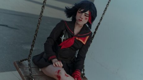 Kawaiitsu sextape onlyfans