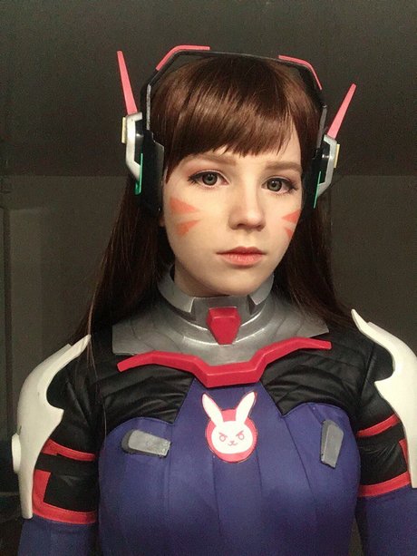 Kawaiitsu onlyfans leak nudes