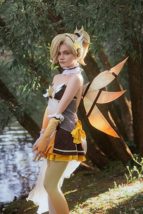 Kawaiitsu onlyfans star