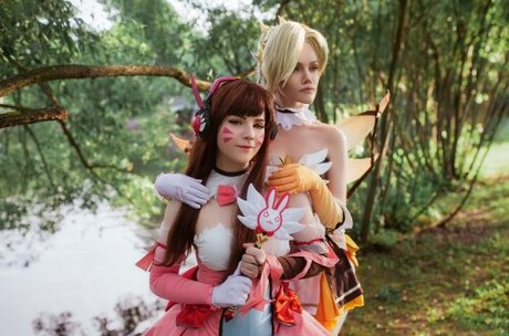 Kawaiitsu onlyfans exposed