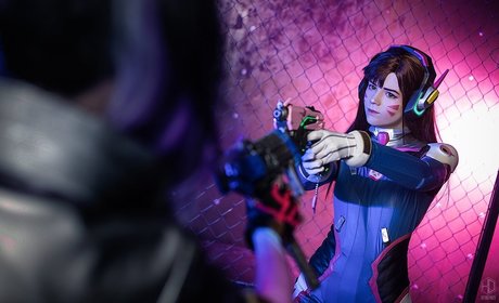 Kawaiitsu onlyfans post