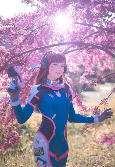 Kawaiitsu onlyfans keak