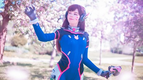 Kawaiitsu topless onlyfans