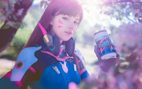 Kawaiitsu onlyfans leaked xxx