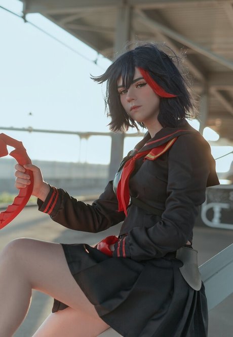 Kawaiitsu onlyfans leak nudes