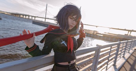 Kawaiitsu onlyfans sex