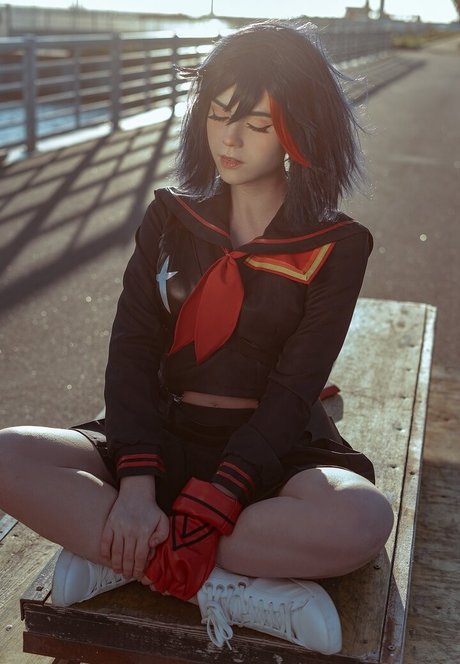 Kawaiitsu leaked onlyfans nudes