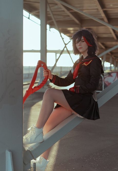 Kawaiitsu leaked onlyfans porn