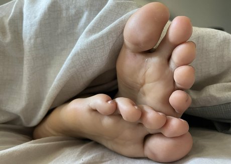 Ladyriley 1 only fans free