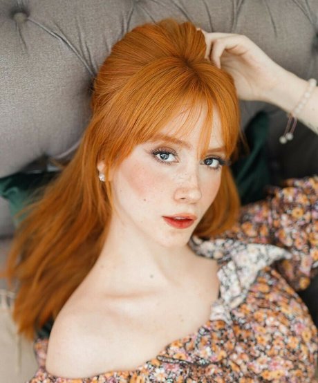 mmiruiz onlyfans pictures