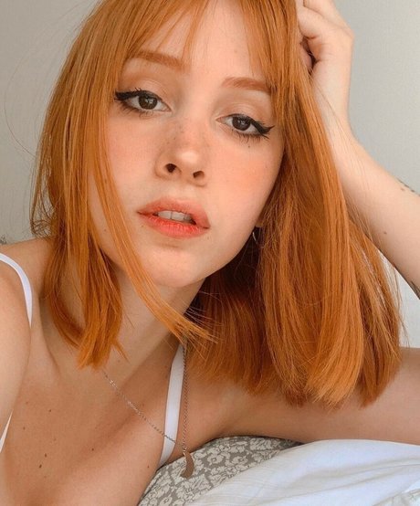 mmiruiz pics onlyfans