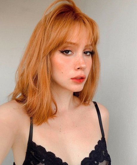 mmiruiz porn onlyfans leak