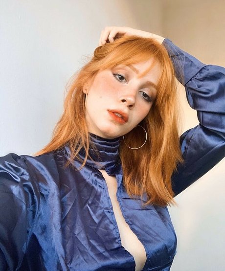 mmiruiz onlyfans sex tape