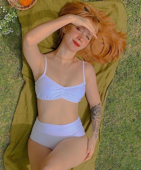 mmiruiz onlyfans explicit content