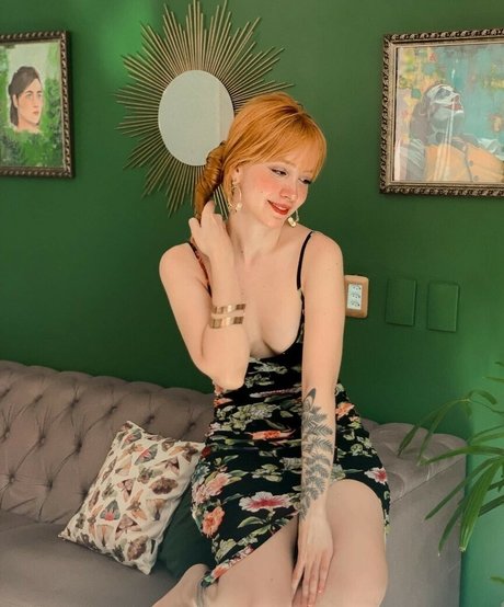 mmiruiz naked only fans