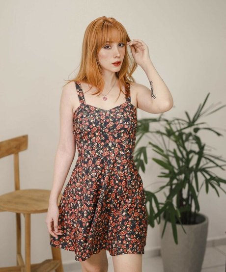 mmiruiz naked leaked onlyfans