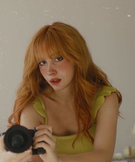 mmiruiz onlyfans nude pics