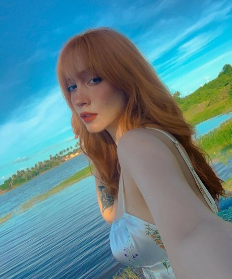 mmiruiz leaks only fans